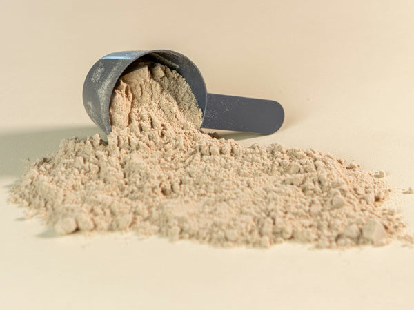 The Complete Guide to Whey Protein: Isolate vs Concentrate Explained