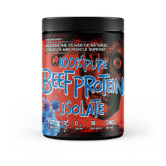 Joker Beef Protein