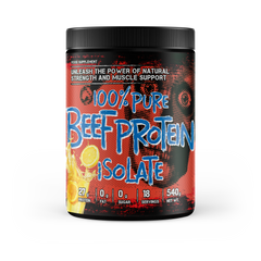 Joker Beef Protein