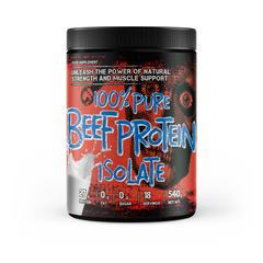 Joker Beef Protein