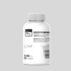 Master Vit D3 10000IU
