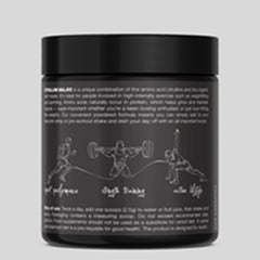 Master Citrulline Master 250gm
