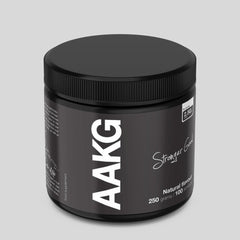 Master AAKG 250gm