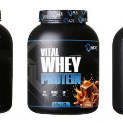 Hydro Whey- Hydrolyzed Whey Protein