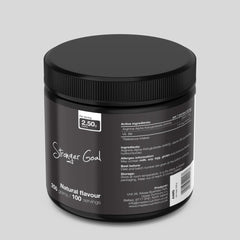 Master AAKG 250gm