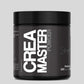 Master Crea Master