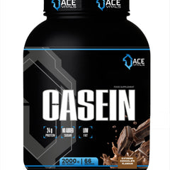 Ace Vitals Caesin