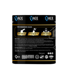 Vitals Electrolytes -210gm