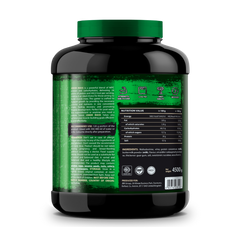 Joker Mass Gainer 4.5kg
