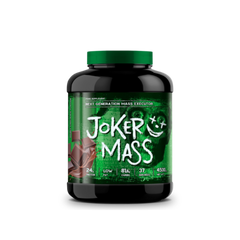 Joker Mass Gainer 4.5kg