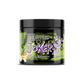 Joker 2.0 Pre Workout