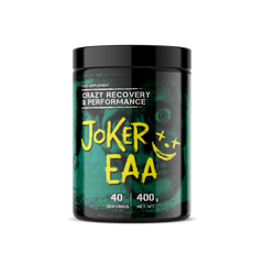 Joker EAA -400gm
