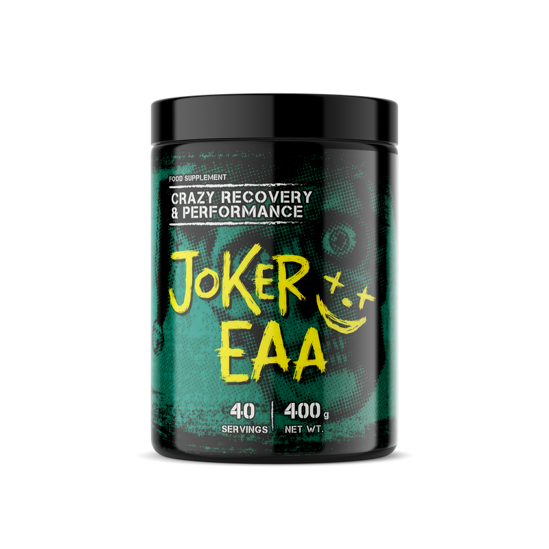 Joker EAA -400gm