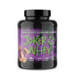 Joker Whey Protein