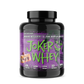 Joker Whey Protein
