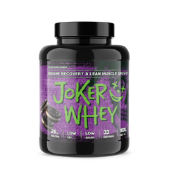 Joker Whey Protein