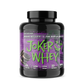 Joker Whey Protein