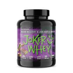 Joker Whey Protein