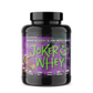 Joker Whey Protein