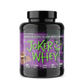 Joker Whey Protein