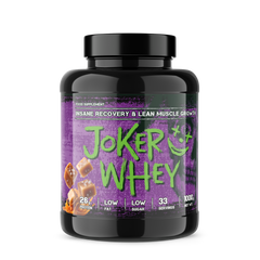 Joker Whey Protein