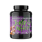 Joker Whey Protein