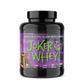 Joker Whey Protein
