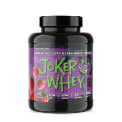 Joker Whey Protein