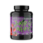 Joker Whey Protein