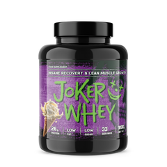 Joker Whey Protein