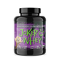 Joker Whey Protein