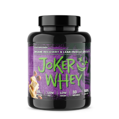 Joker Whey Protein