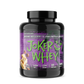 Joker Whey Protein