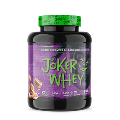 Joker Whey Protein