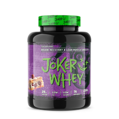 Joker Whey Protein