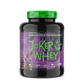 Joker Whey Protein