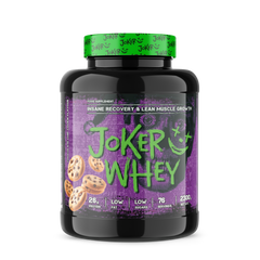 Joker Whey Protein