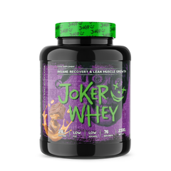 Joker Whey Protein
