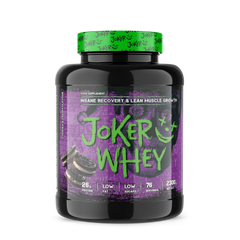 Joker Whey Protein