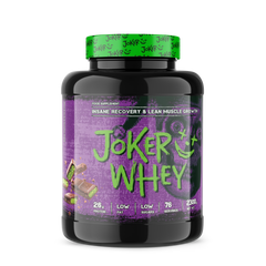 Joker Whey Protein