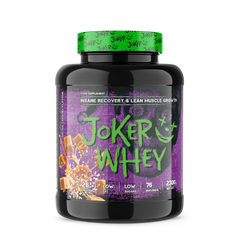 Joker Whey Protein