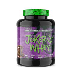 Joker Whey Protein