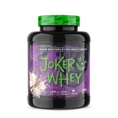 Joker Whey Protein