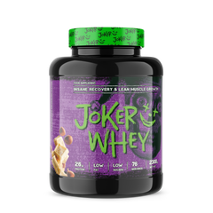 Joker Whey Protein
