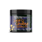 Joker Creatine Monohydrate plus Electrolytes- 300gm