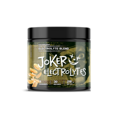 Joker Electrolytes -210gm