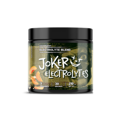 Joker Electrolytes -210gm