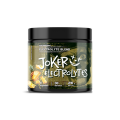 Joker Electrolytes -210gm