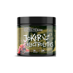 Joker Electrolytes -210gm