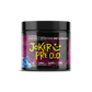 Joker Pre 0.0 Pre Workout